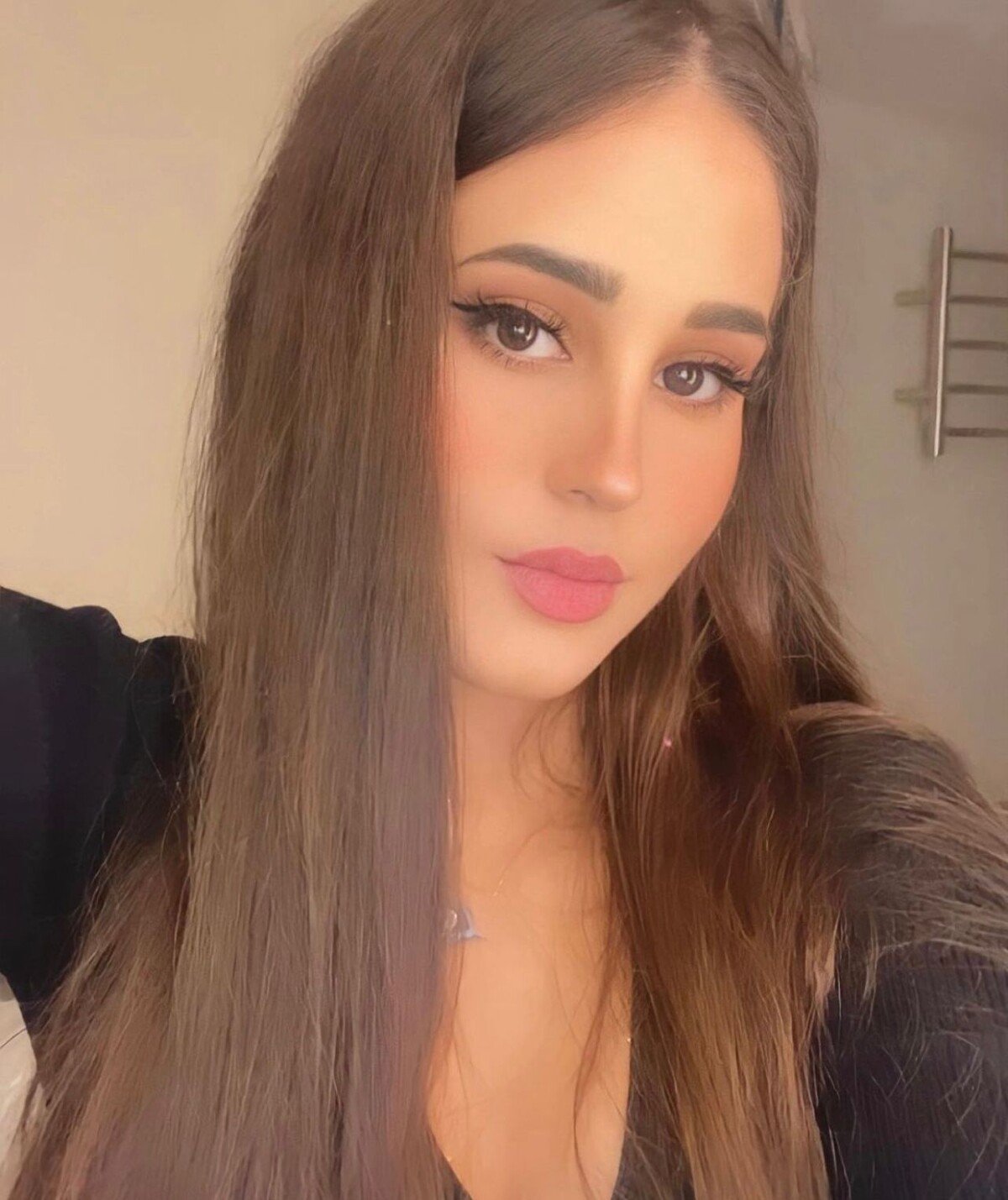 אזור חיפה – ירדן - תמונה 1