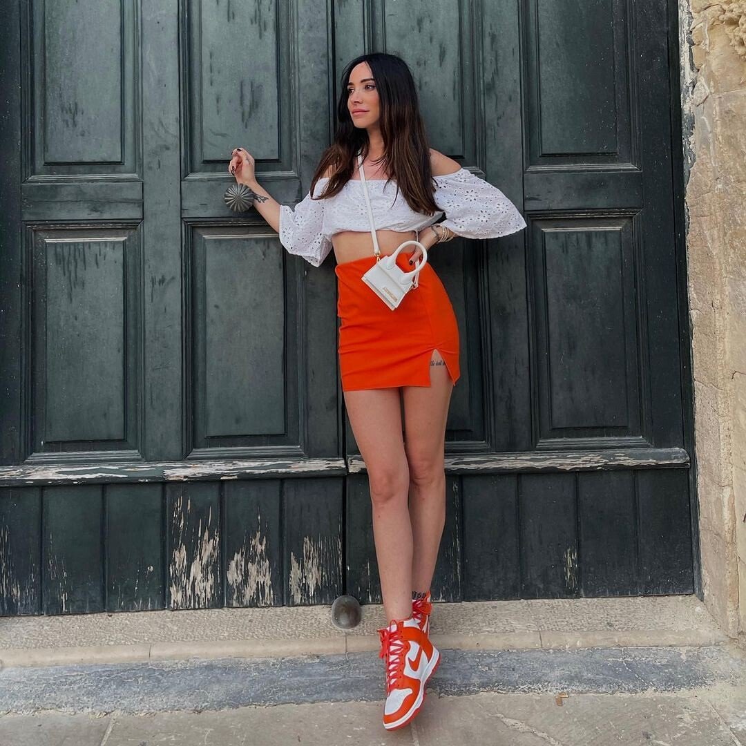 ג'סיקה חיפה והקריות - תמונה 1